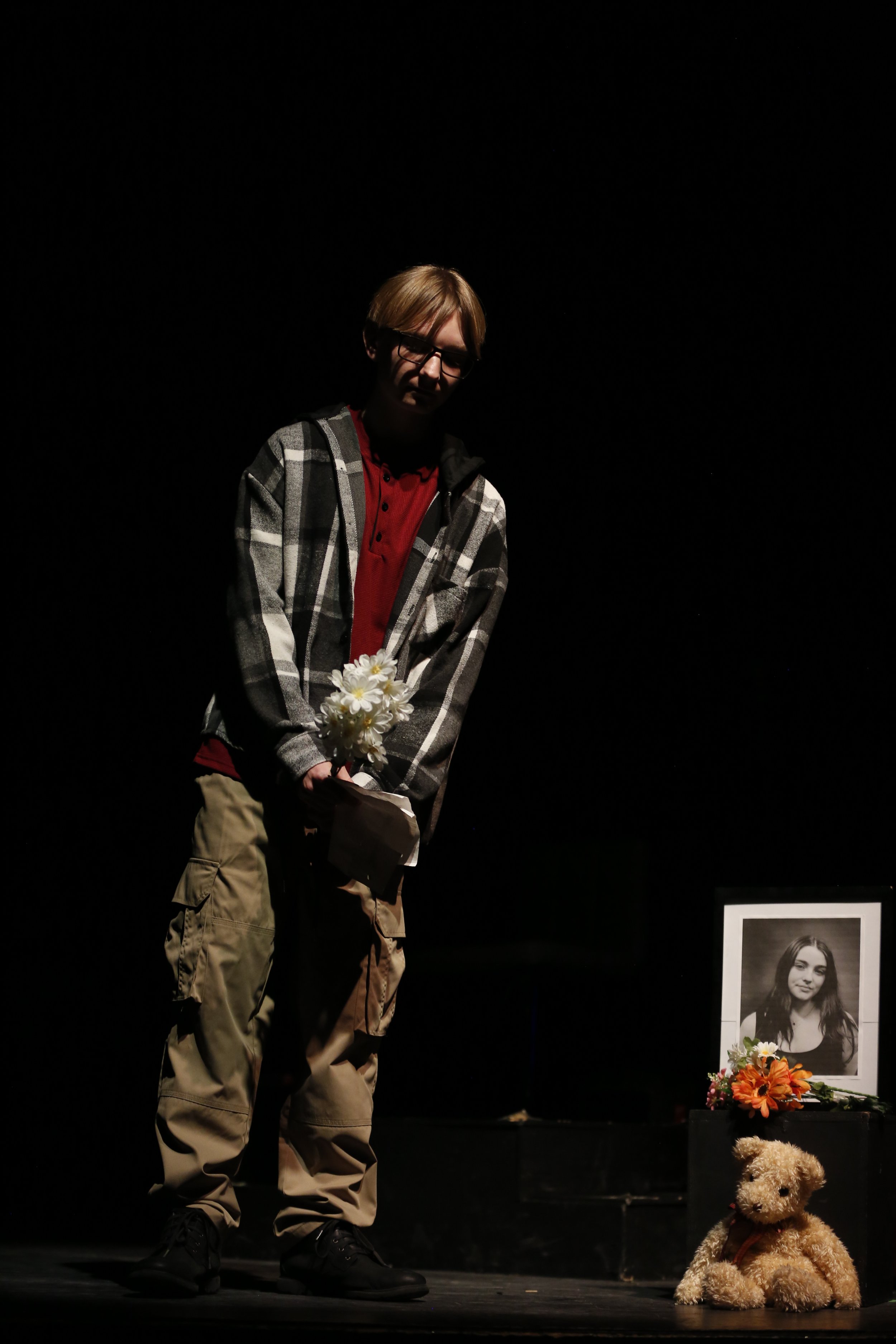 Beginning's End 38.JPG