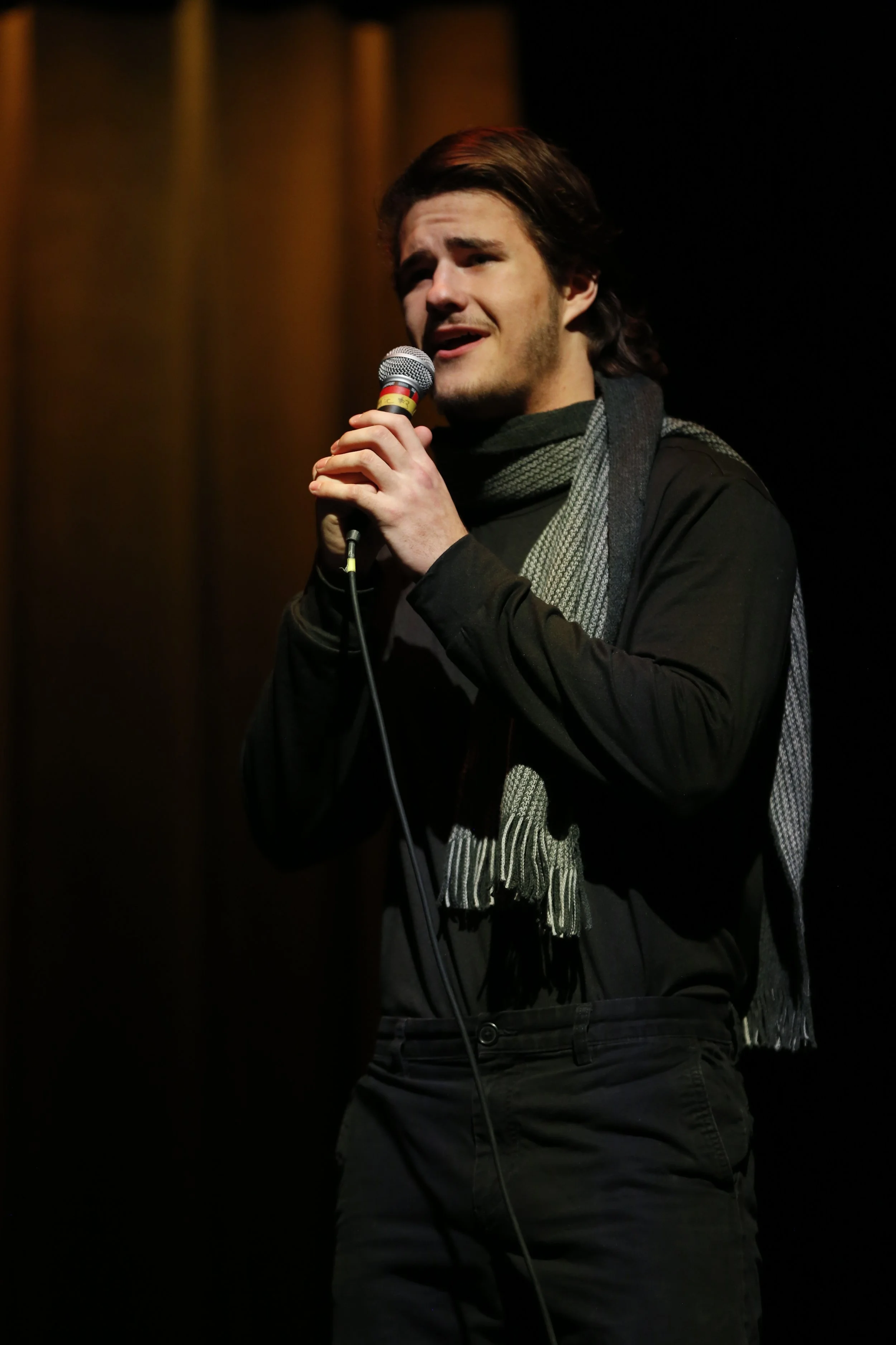 NTS (42).JPG