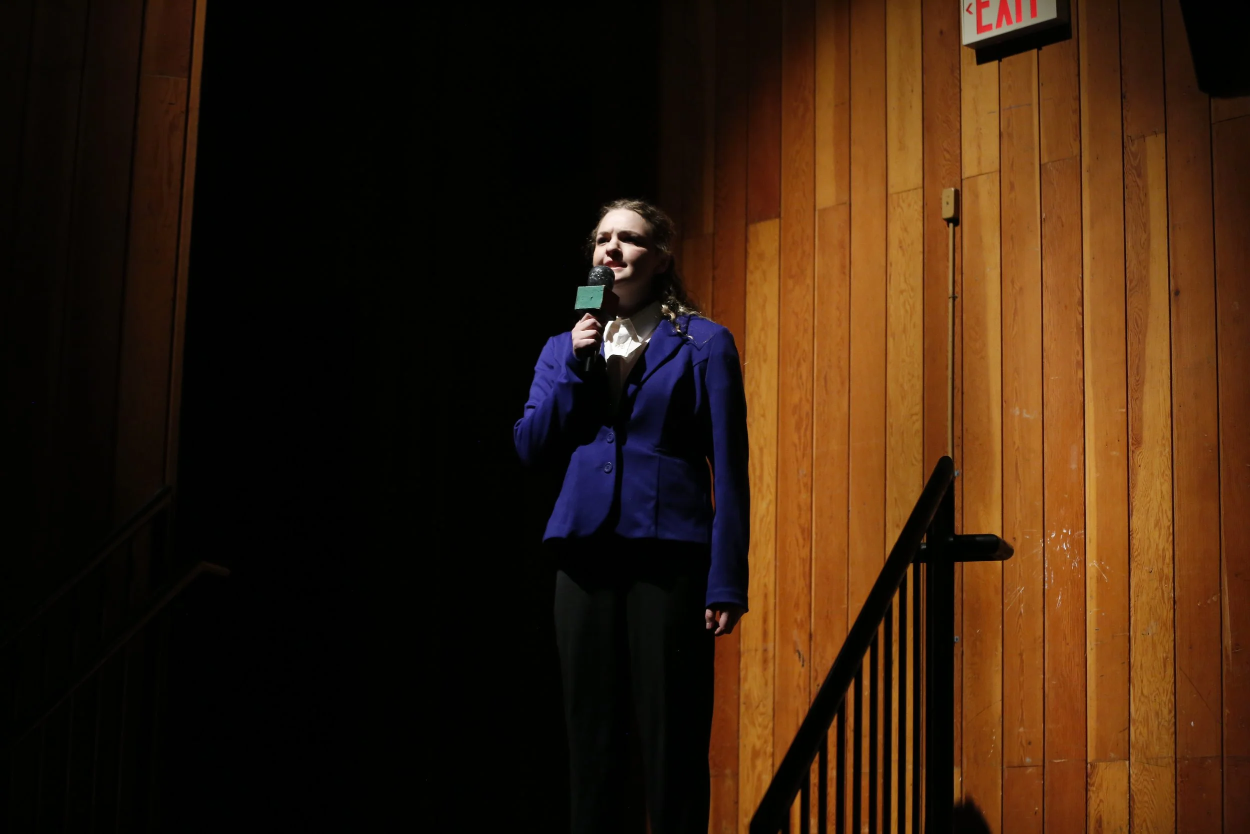 2_Chuck (135).JPG