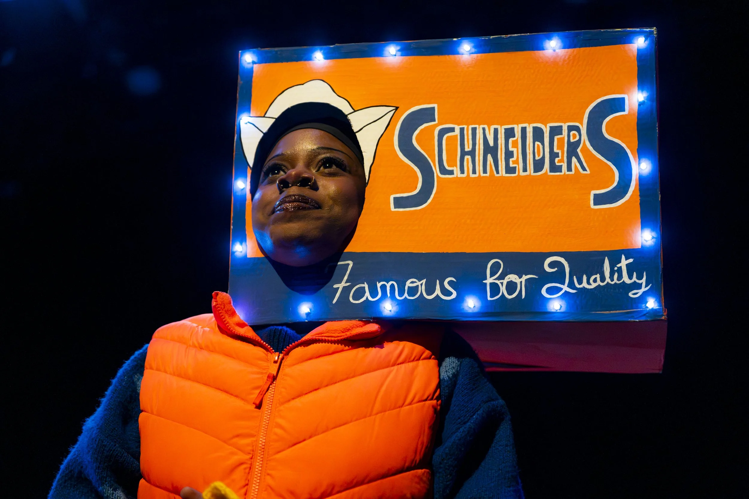 Wiener Beacon Playground 20.jpg