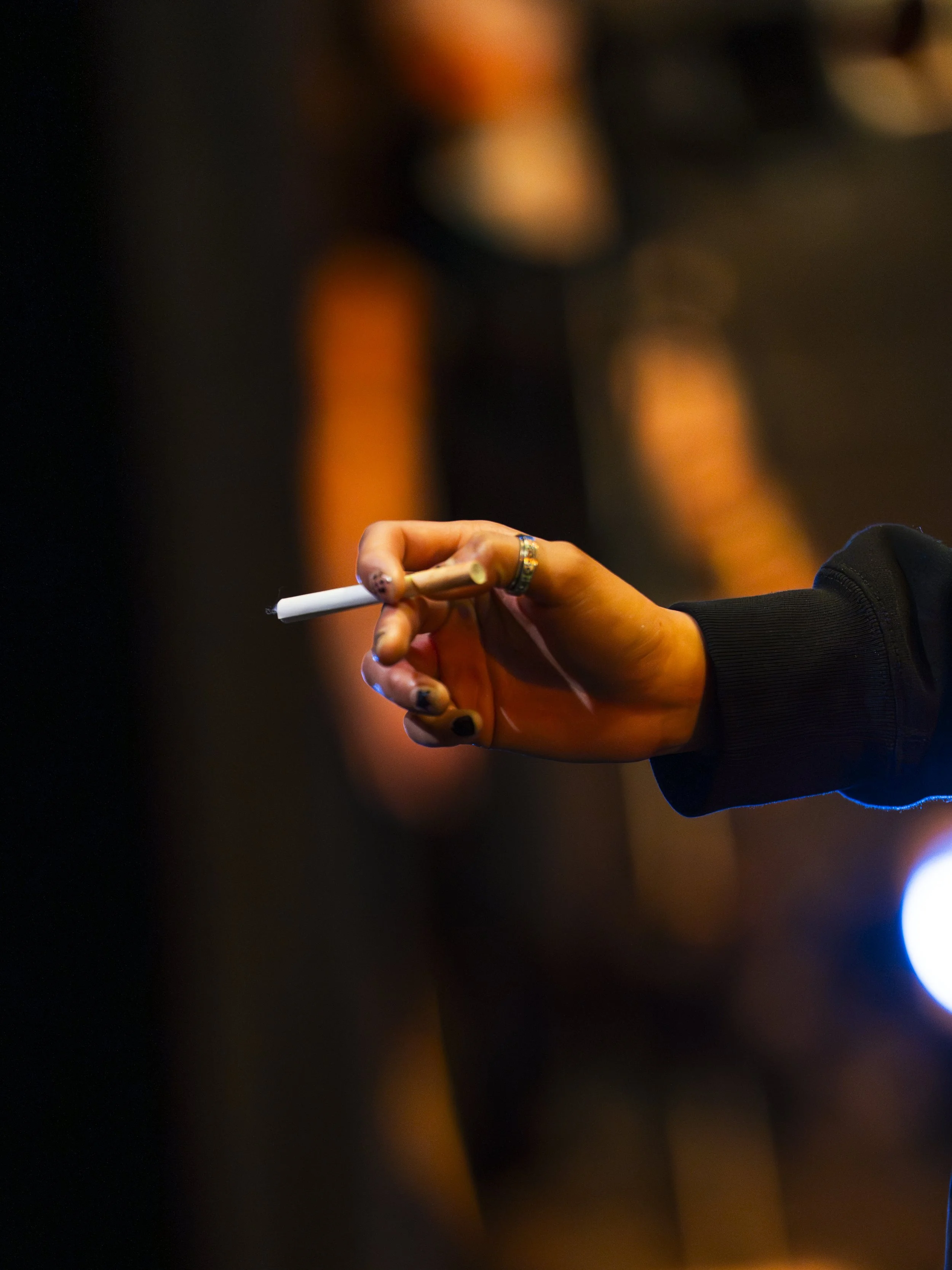 TGSEU 1.jpg