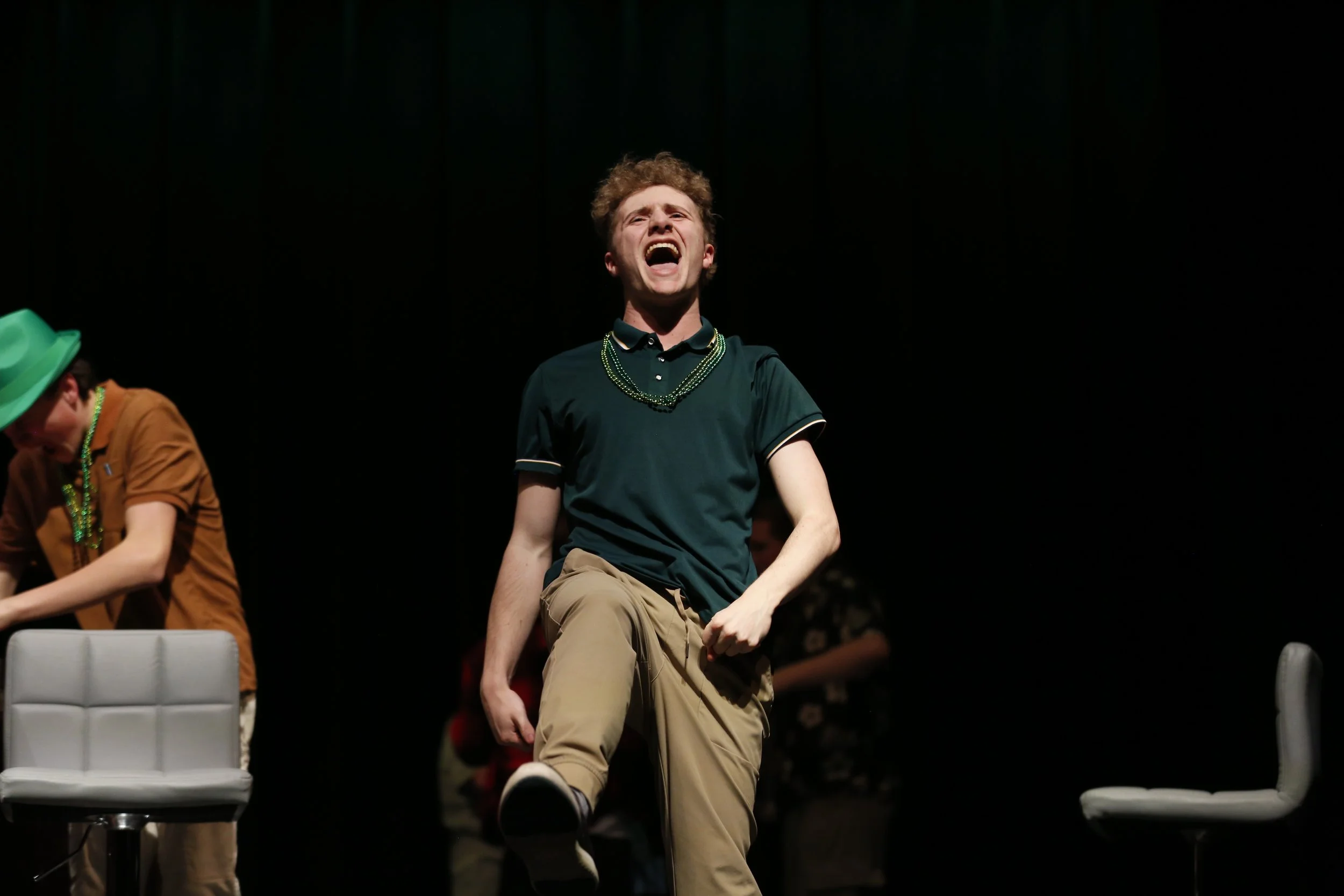 Beginning's End 25.JPG