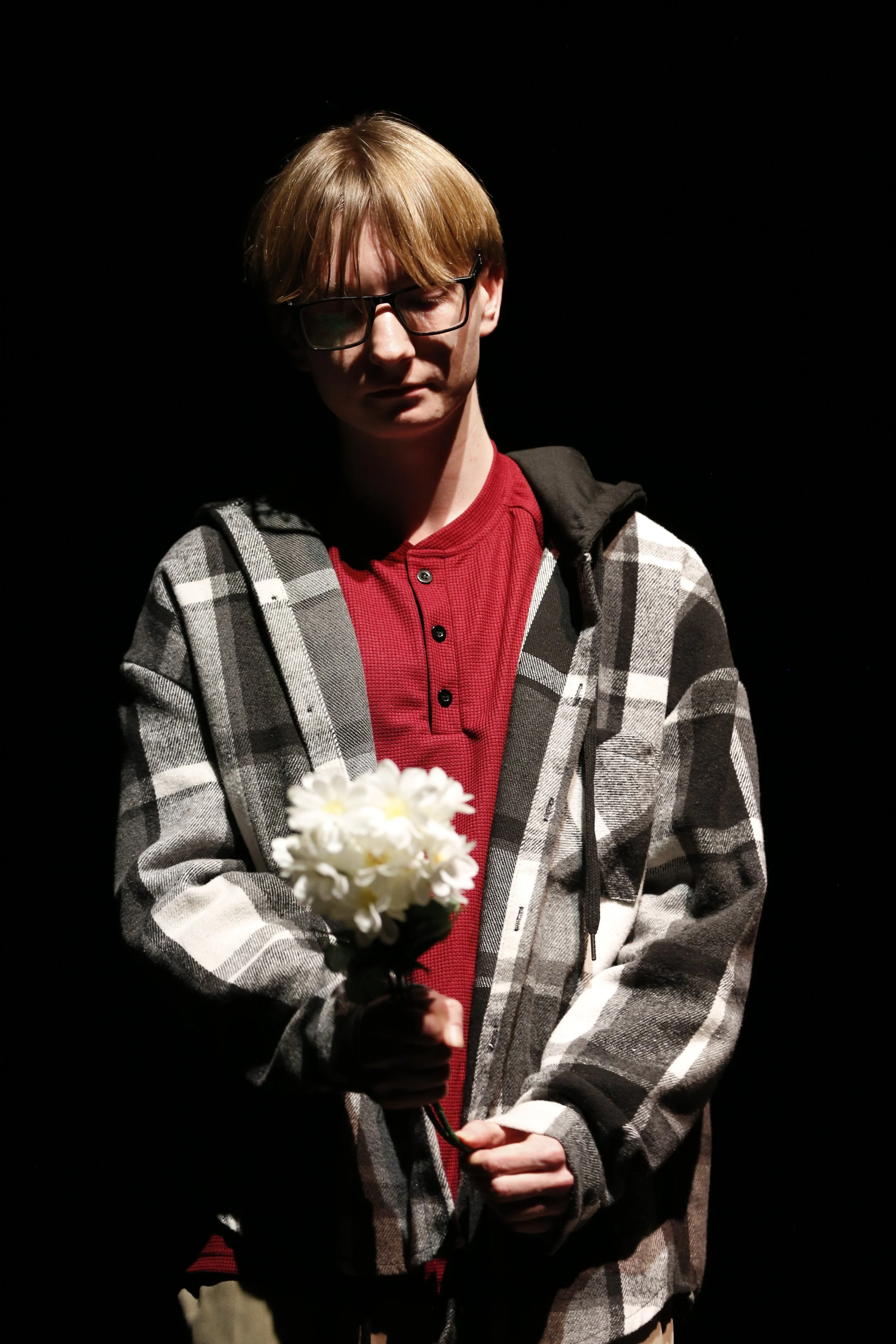 Beginning's End 41.JPG