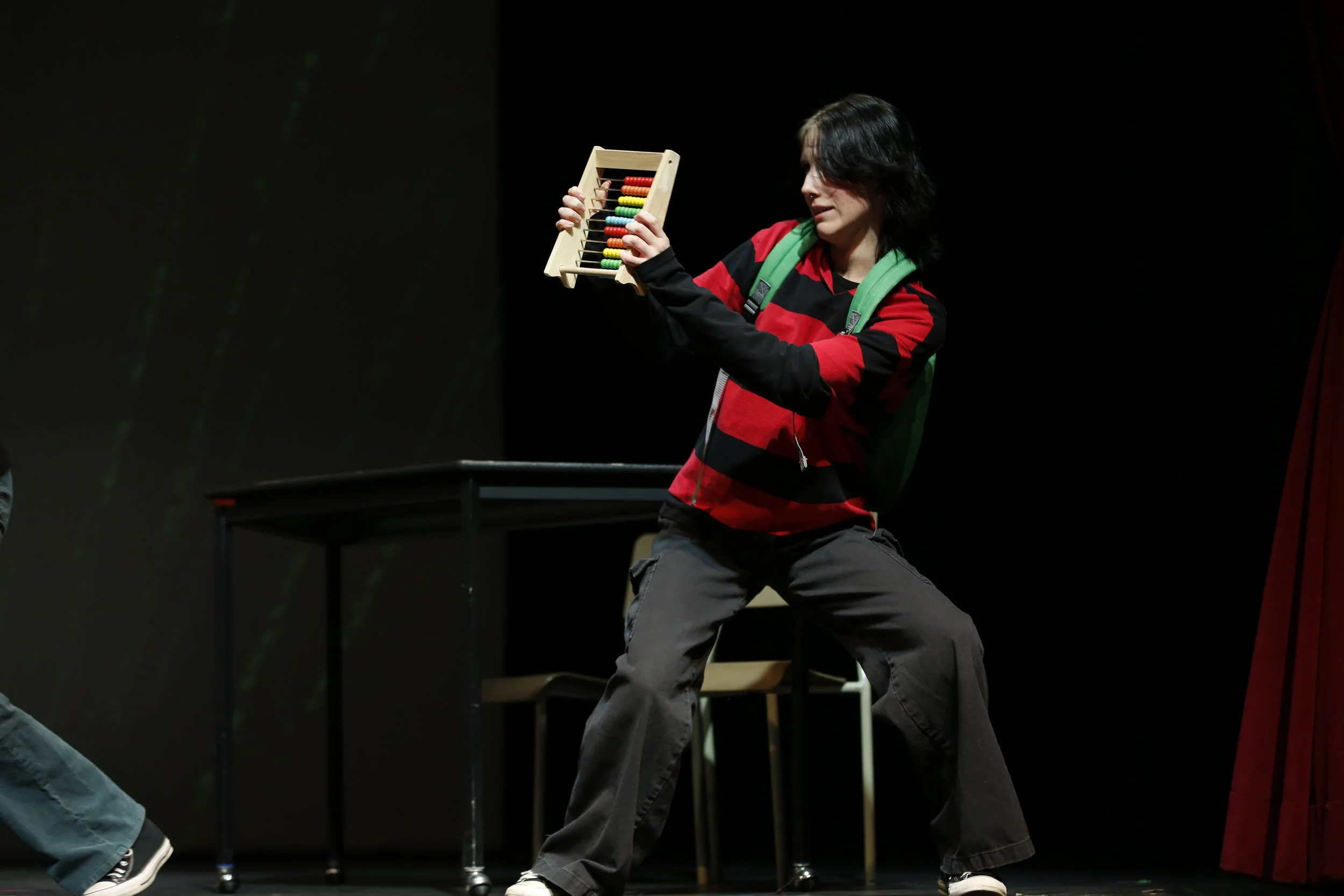 JARTS 12.JPG