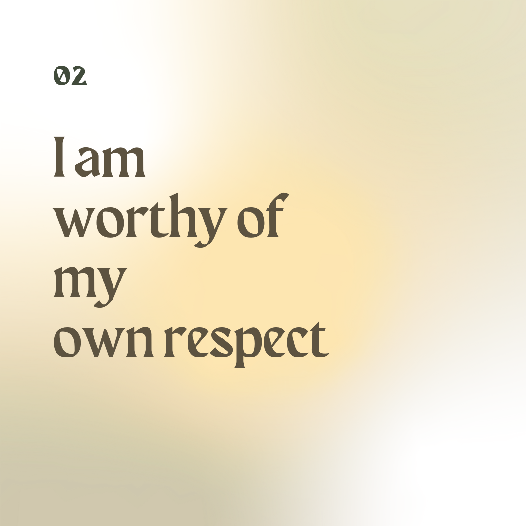 Discussion Page (2).png