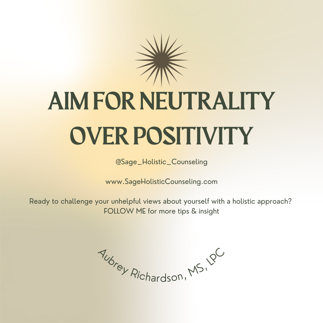 Quote Page.png