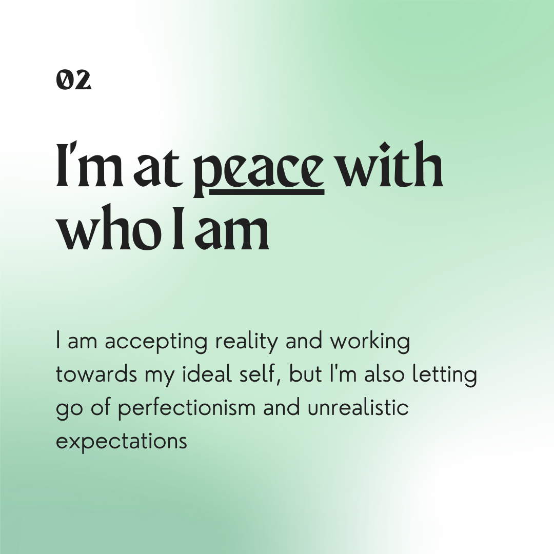 Discussion Page (2).png
