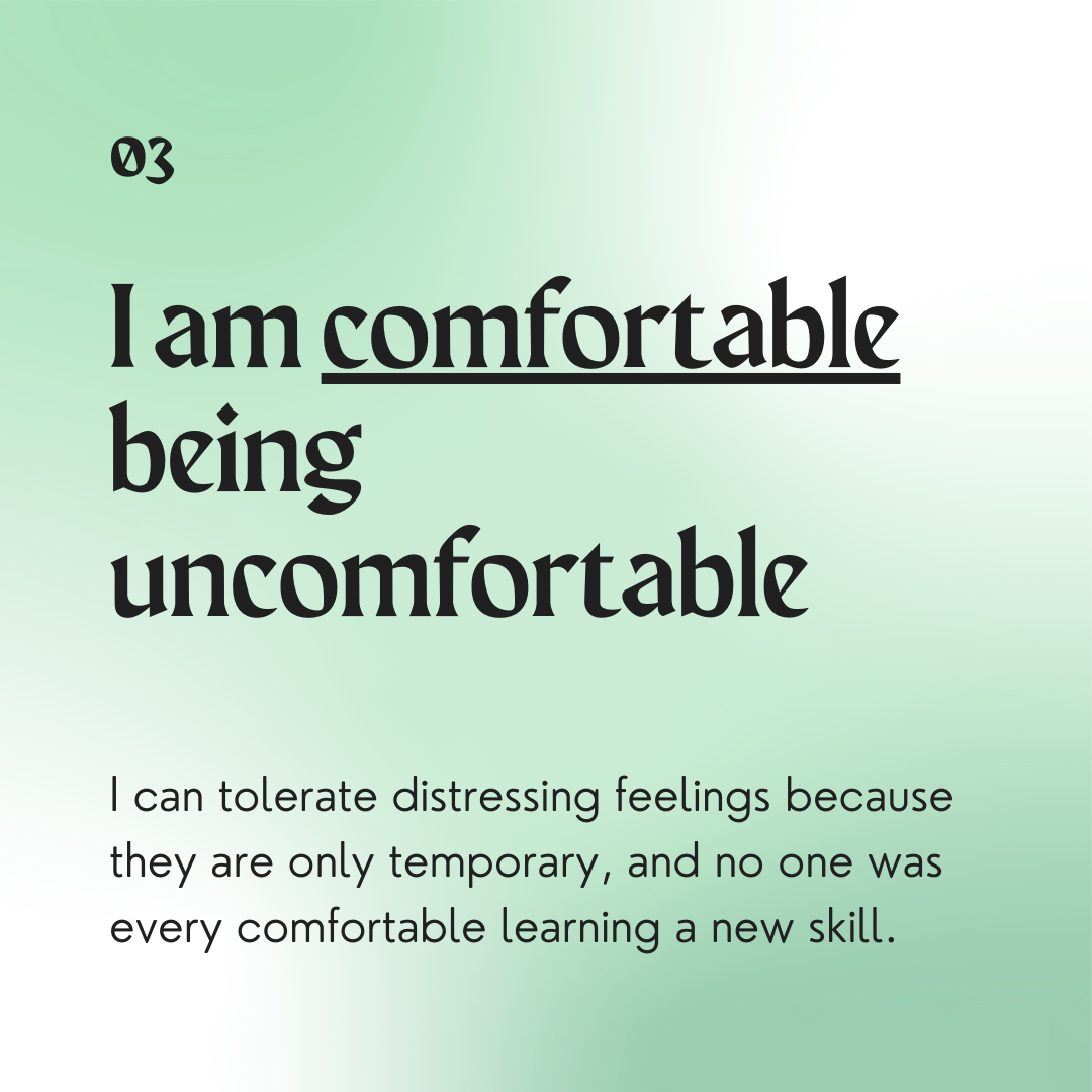 AM I A CHRONIC OVERACHIEVER?!? — Sage Holistic Counseling PLLC