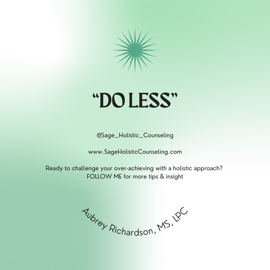 Quote Page.png