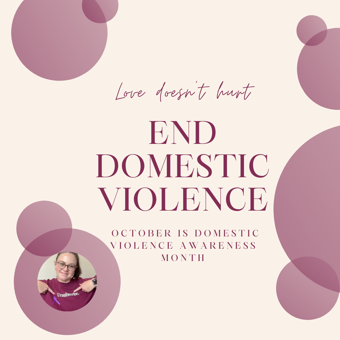 Domestic Violence, Sexual Assault, Stalking, and High Conflict Divorce Resources