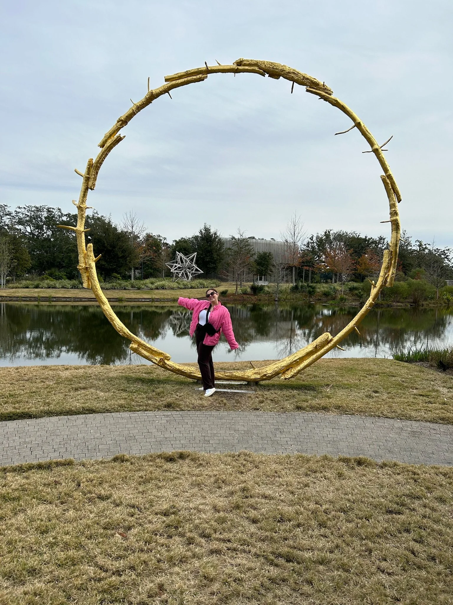Therapy for therapists in Texas, addressing burnout recovery, people-pleasing healing, and emotional regulation after one year of therapy.