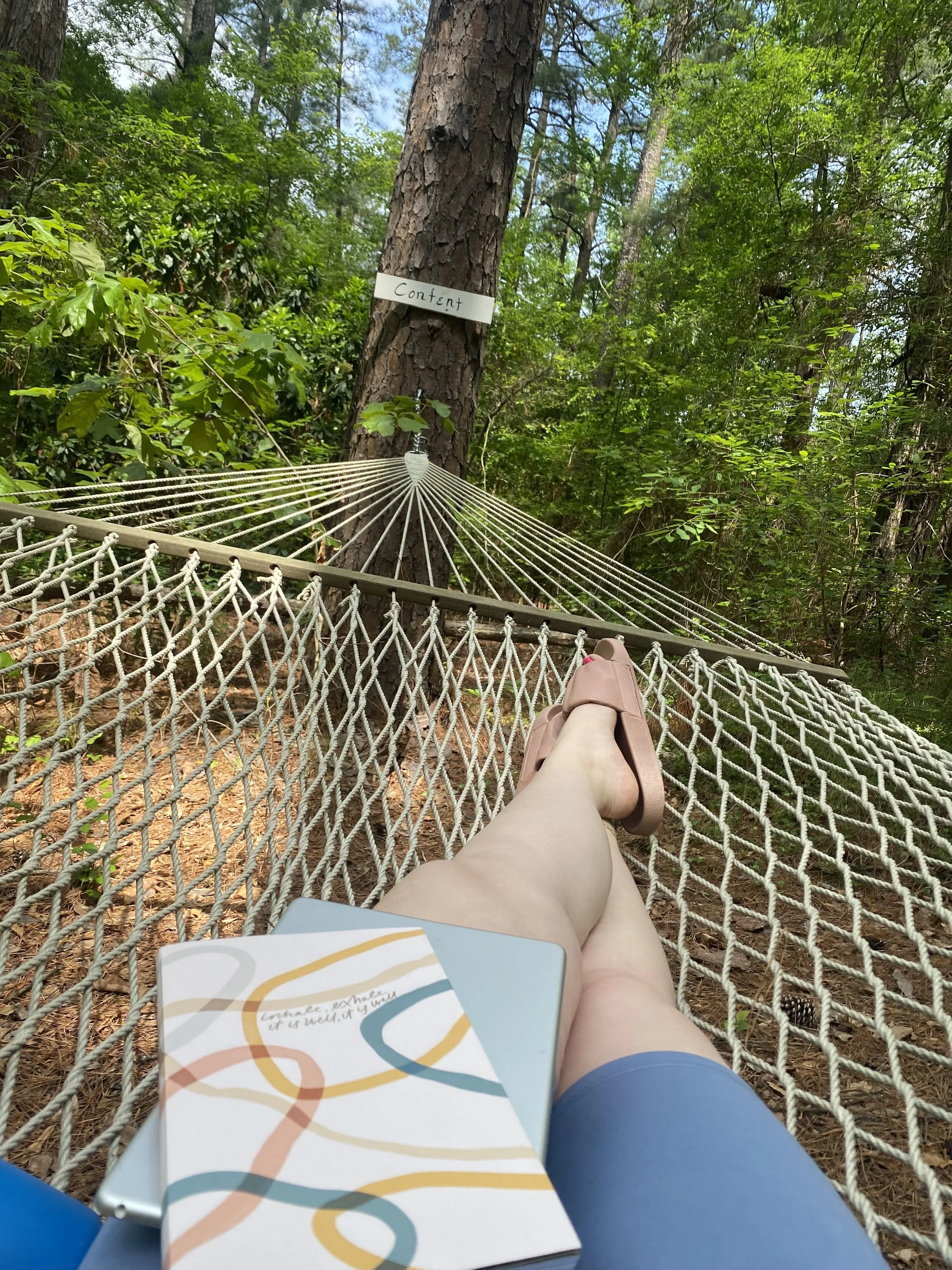 journaling and reflection while healing from childhood emotional neglect and learning emotional boundaries