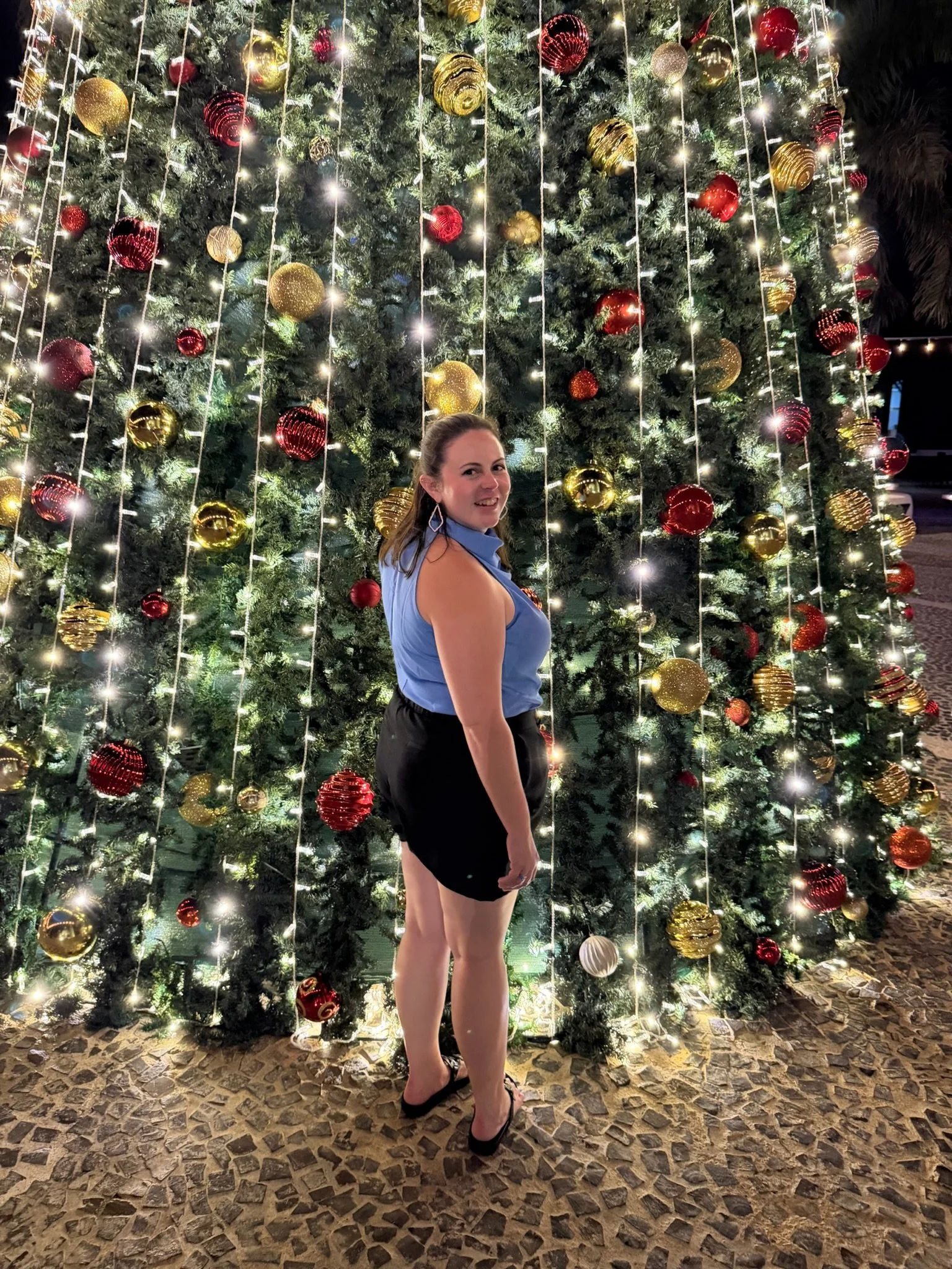 2025 Was the Year the Work Got Deeper