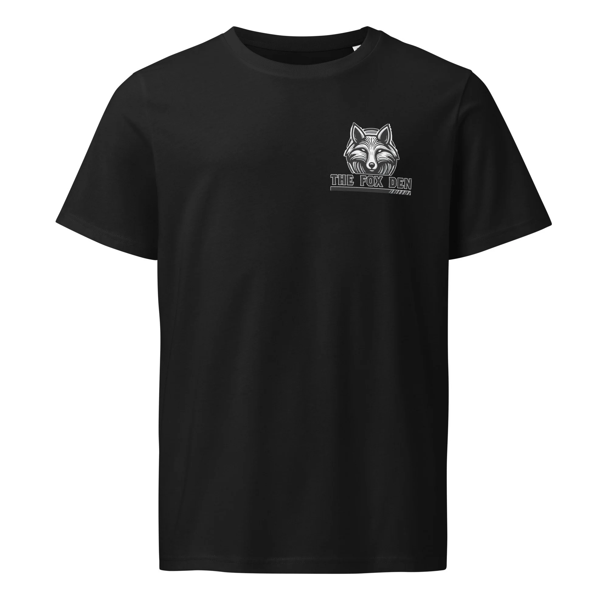 unisex-organic-mid-light-t-shirt-black-front-69c18e496b697.jpg