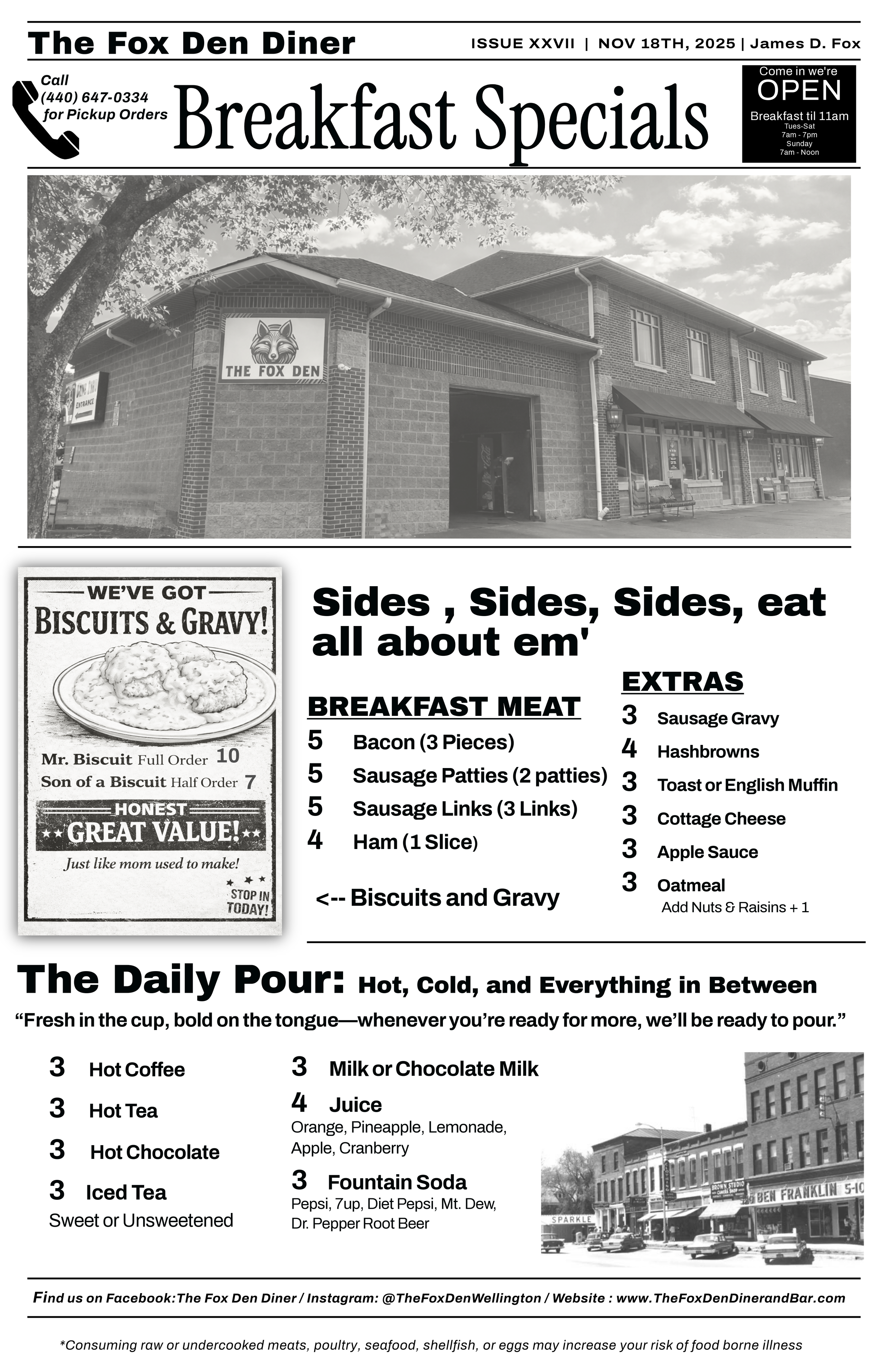 FOX DEN BREAKFAST 2 - 2026.png