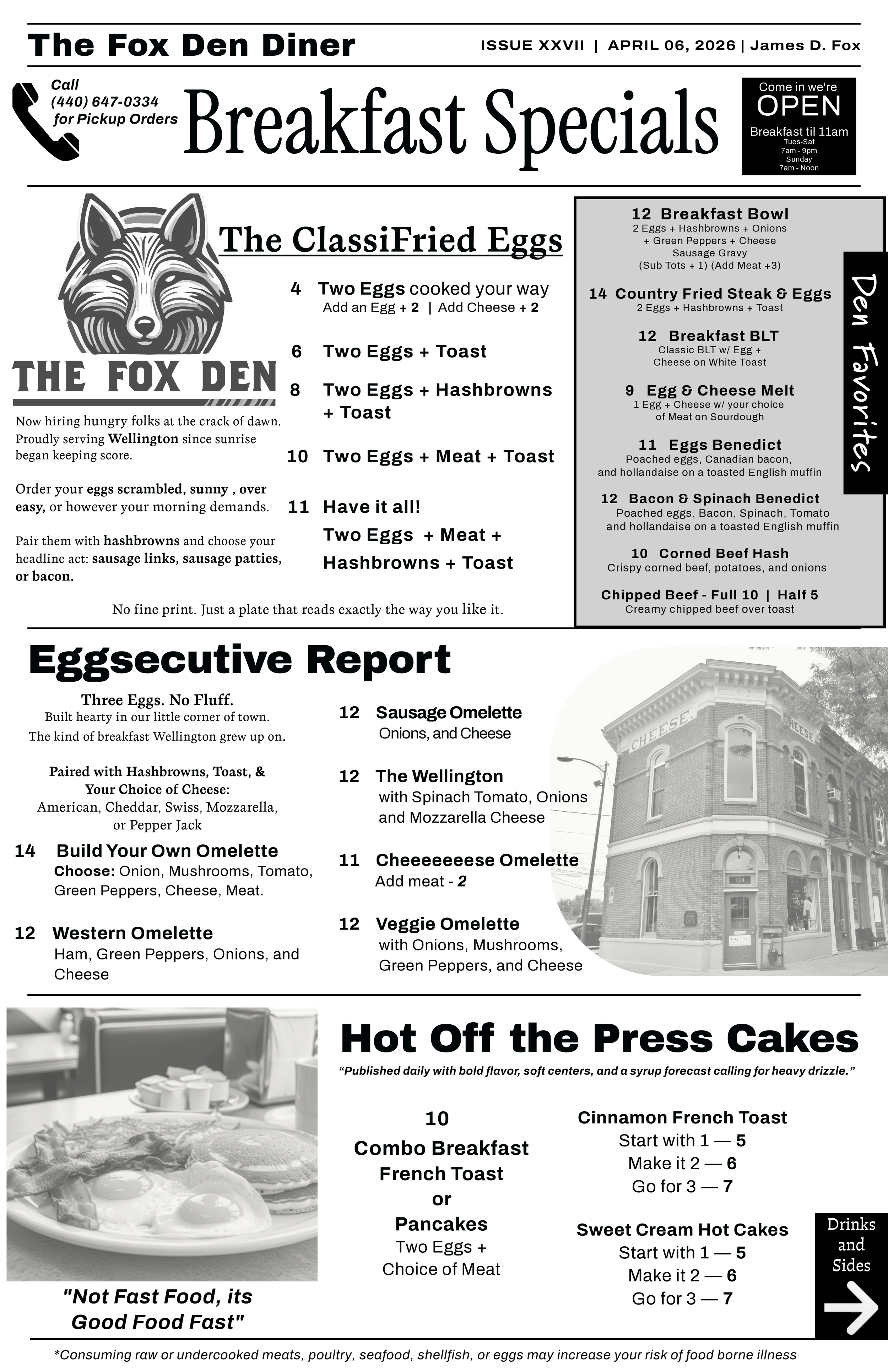 FOX DEN BREAKFAST 1 - 4.6.2026.png