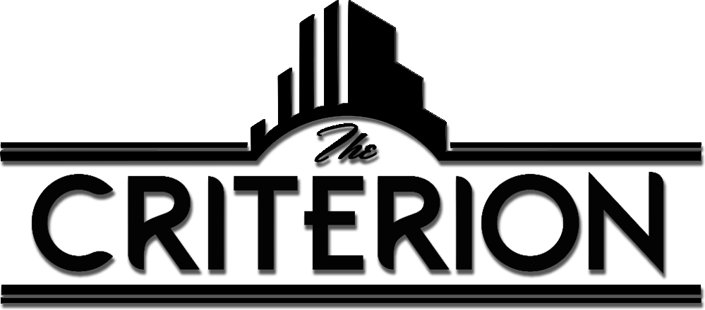 criterion.png