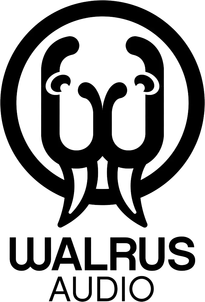 walrus.png