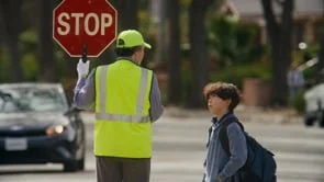 Evernorth Health "My Dad Is In The NBA"