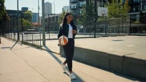 Evernorth Health "Lexie Brown"