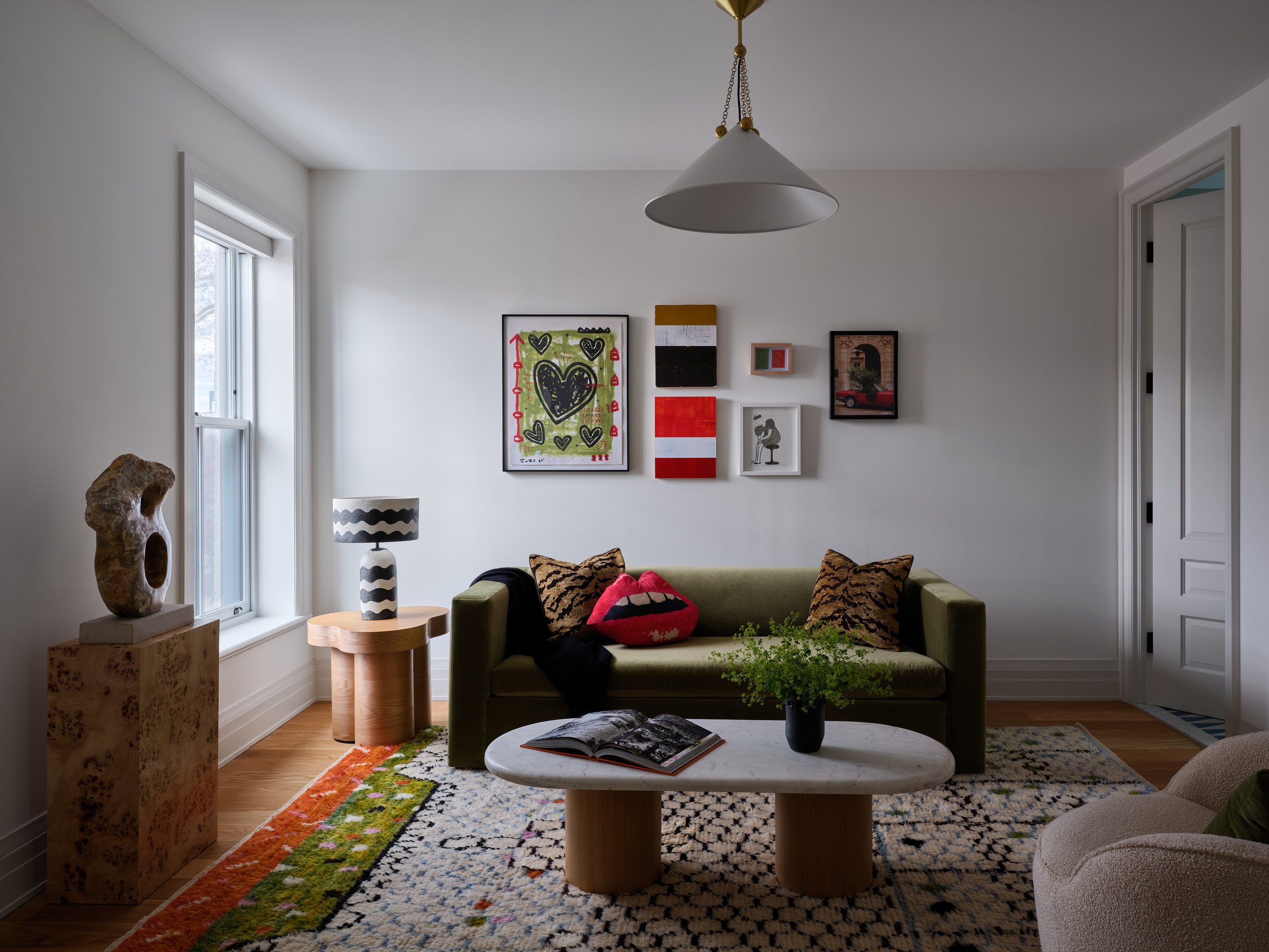 4.16.25 Lyons Studio_480 1st St_Web_10.jpg