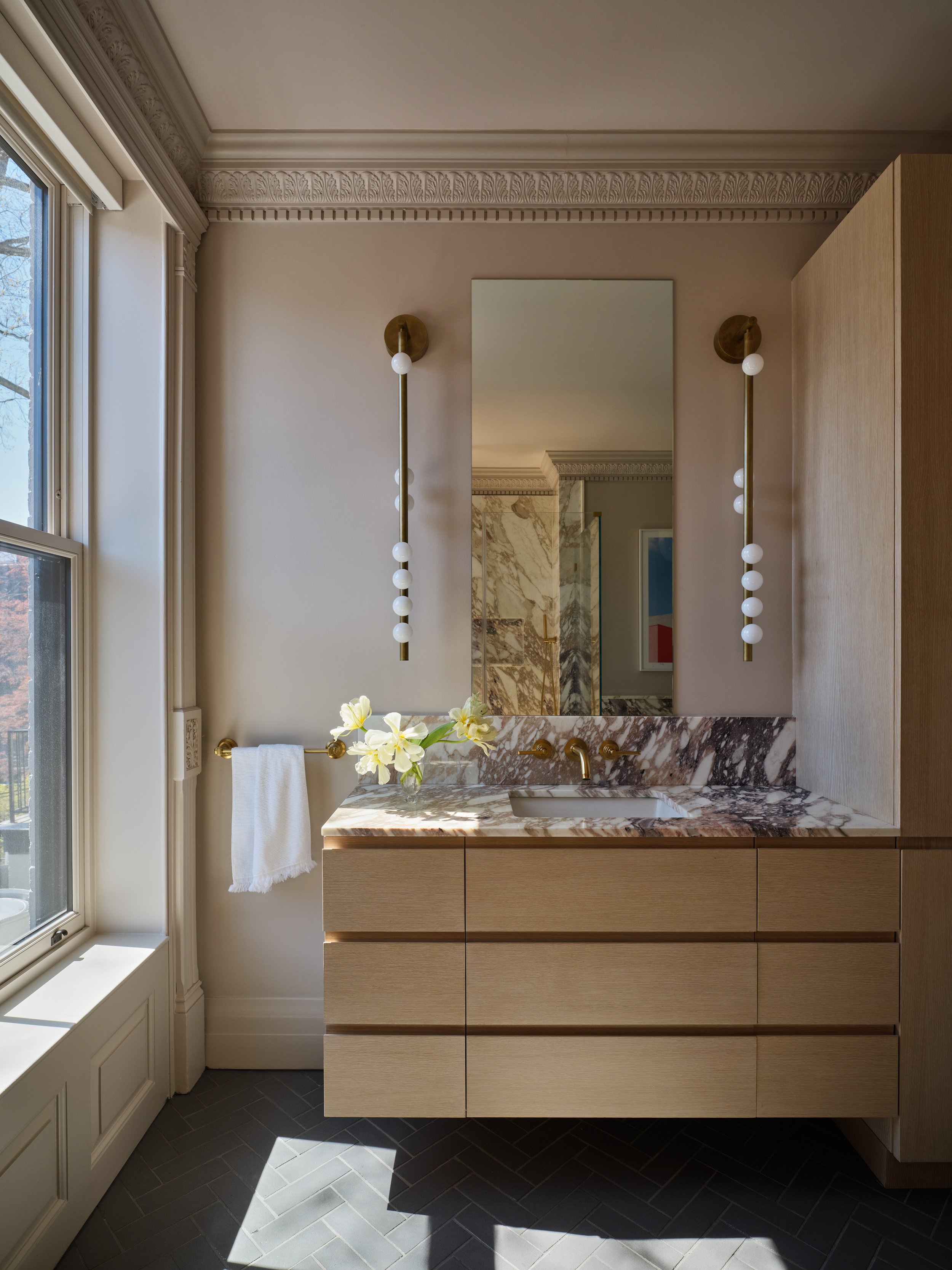 4.16.25 Lyons Studio_480 1st St_Web_44.jpg