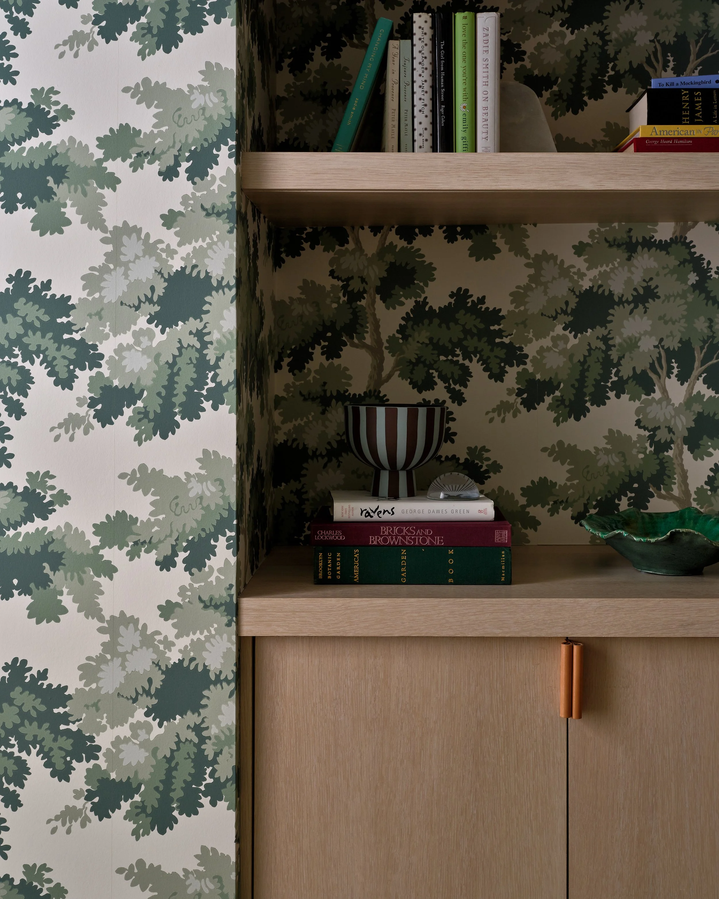 4.16.25 Lyons Studio_480 1st St_Web_16.jpg