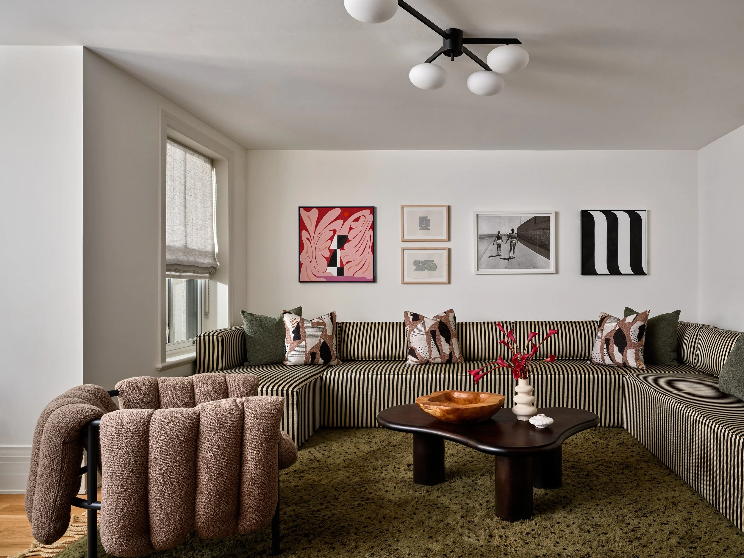 4.16.25 Lyons Studio_480 1st St_Web_22.jpg