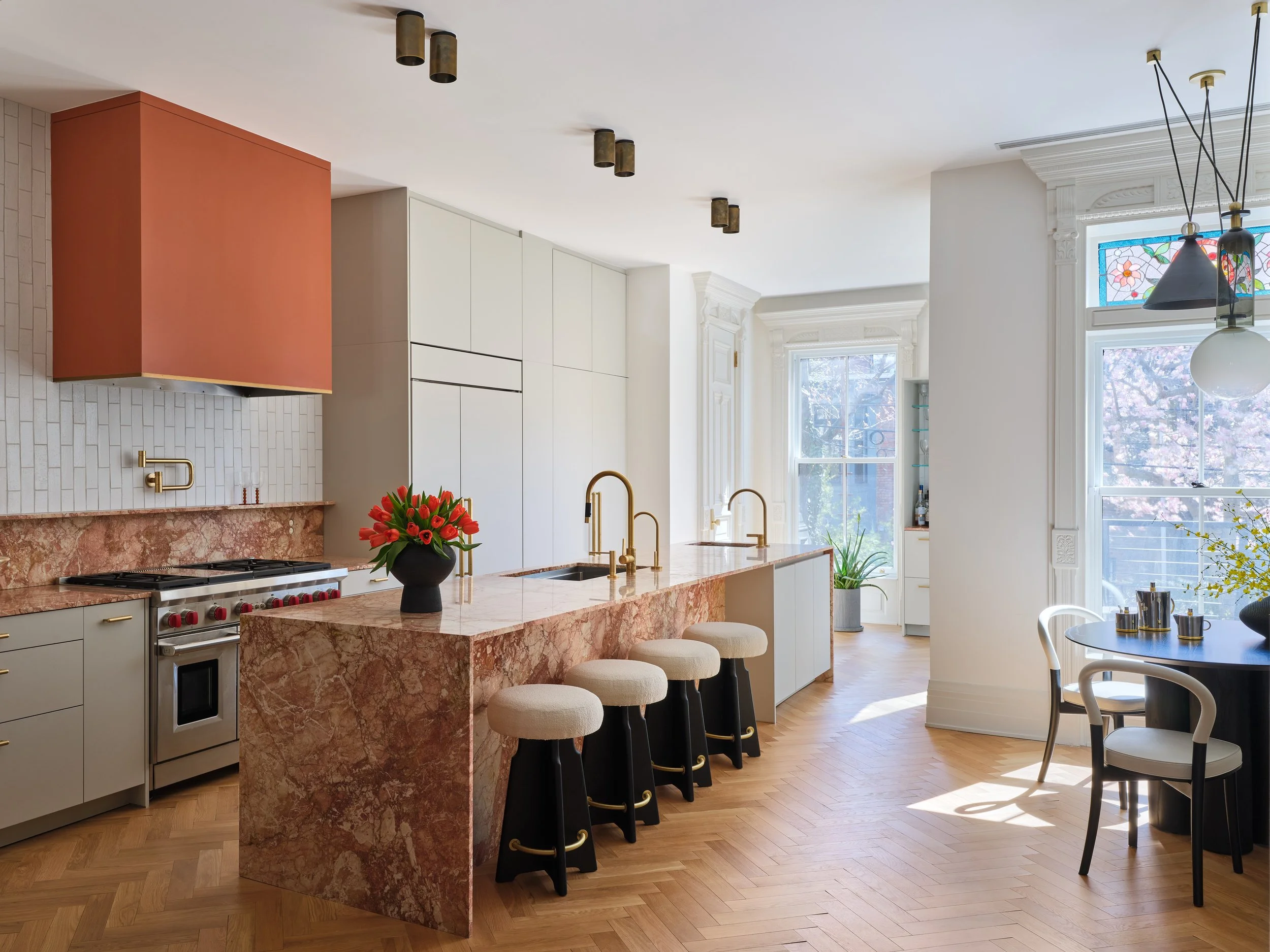 4.16.25 Lyons Studio_480 1st St_Web_52.jpg