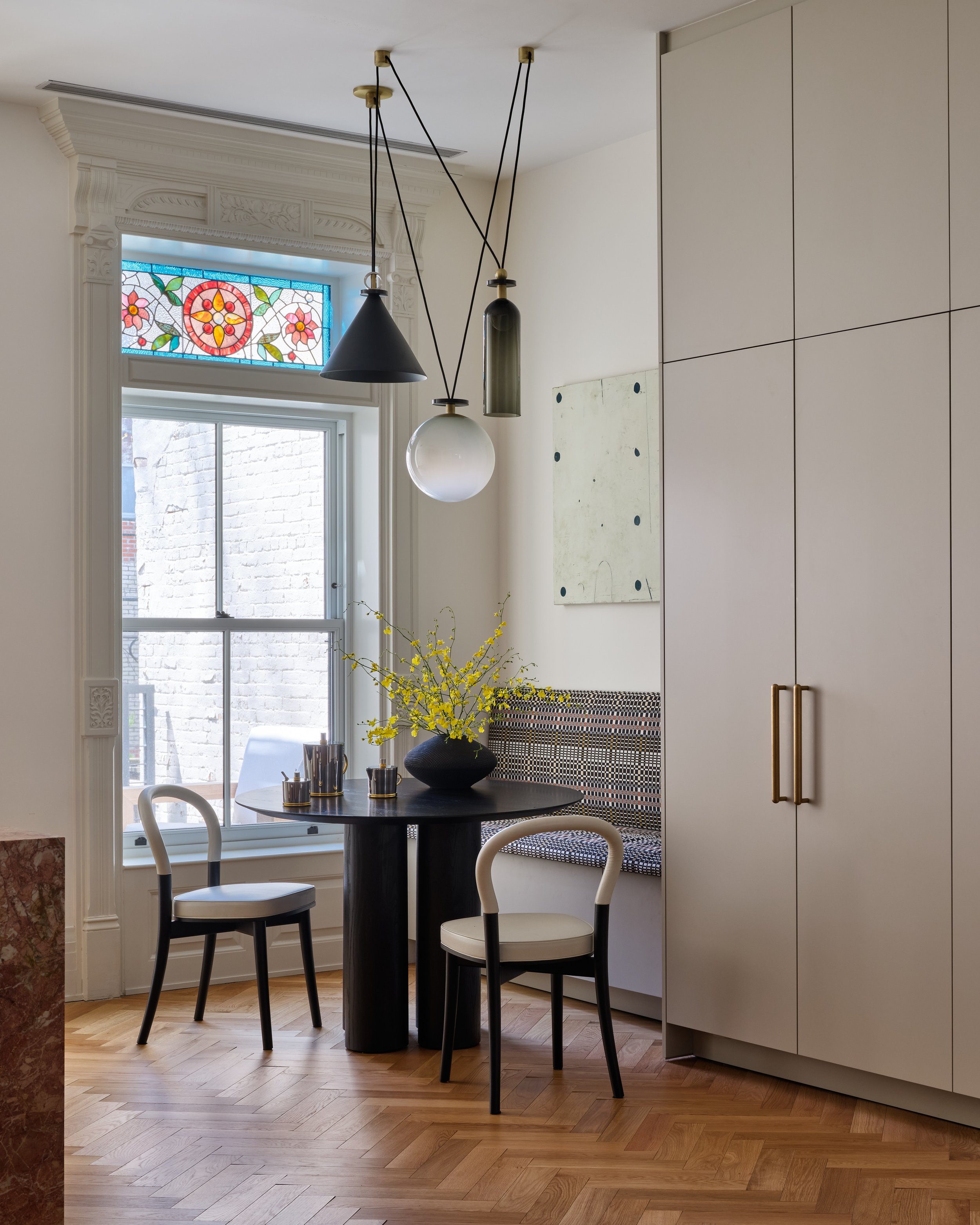 4.16.25 Lyons Studio_480 1st St_Web_47.jpg