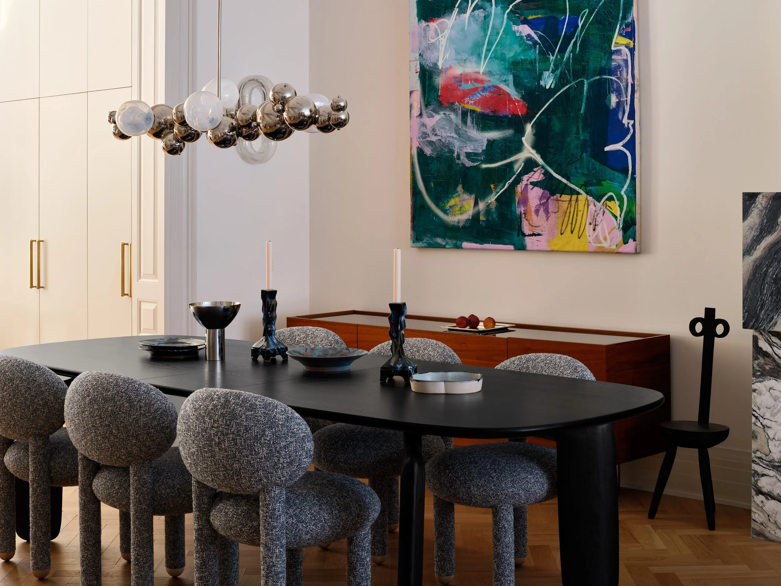 4.16.25 Lyons Studio_480 1st St_Web_61.jpg