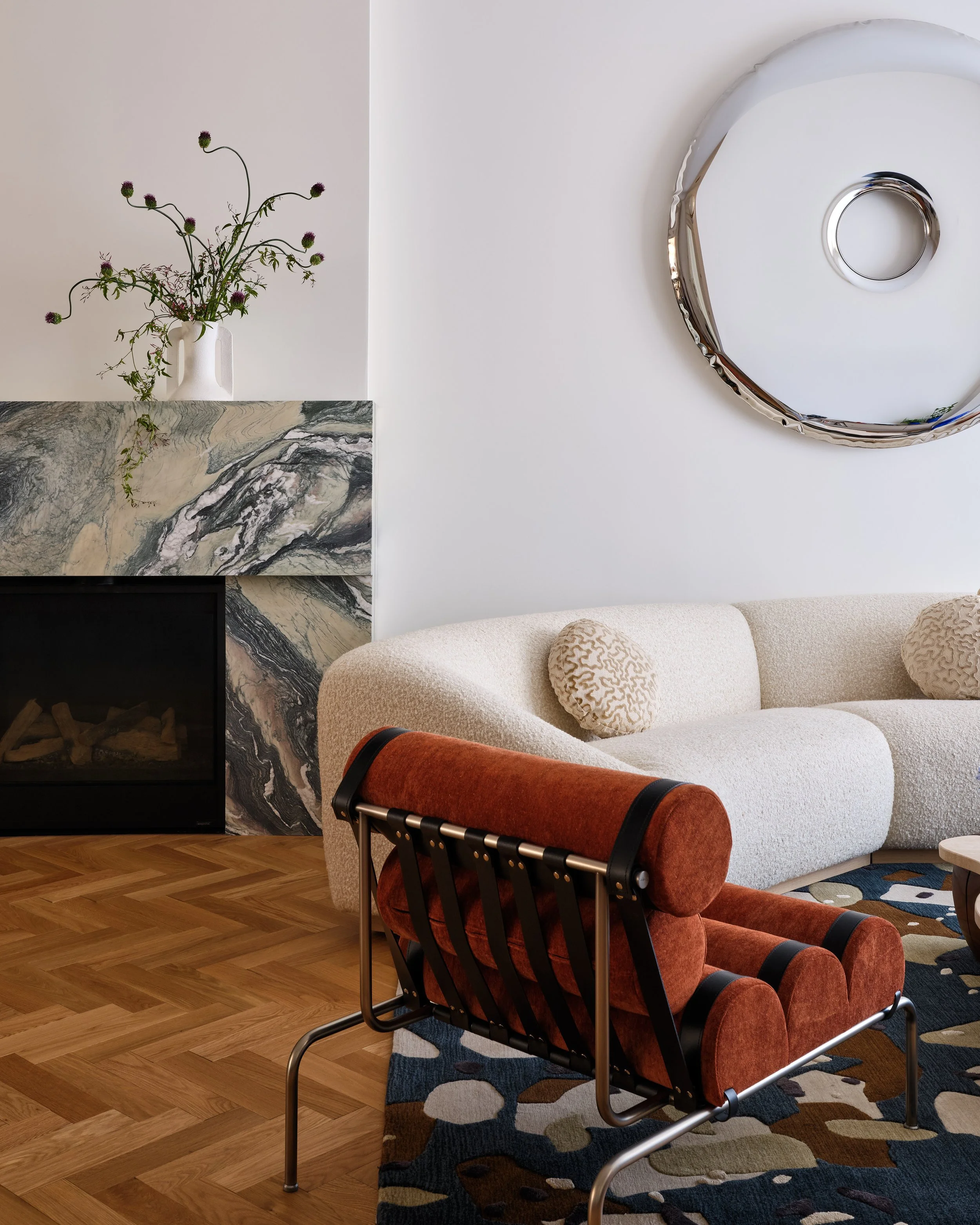 4.16.25 Lyons Studio_480 1st St_Web_59.jpg