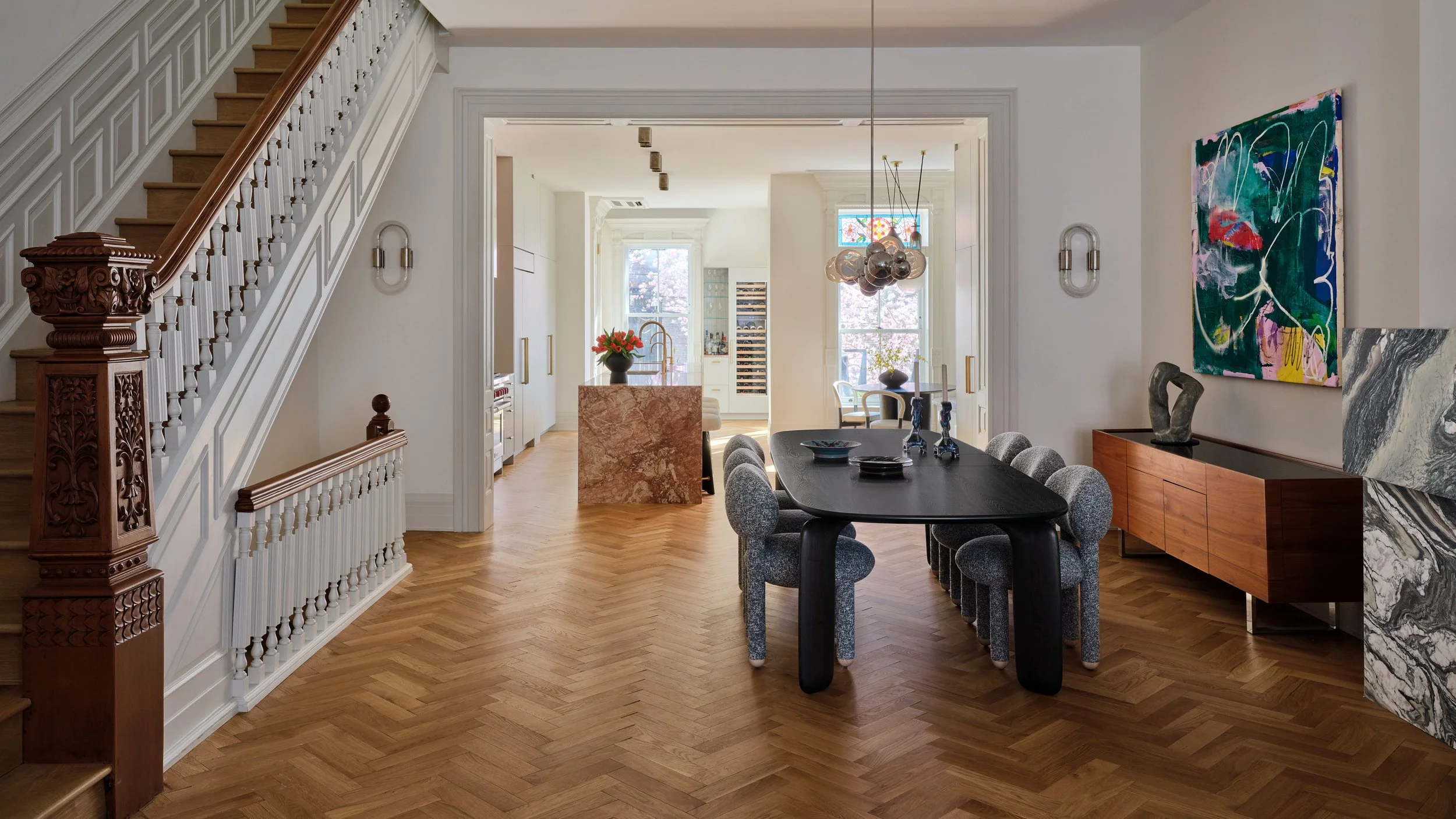 4.16.25 Lyons Studio_480 1st St_Web_55.jpg