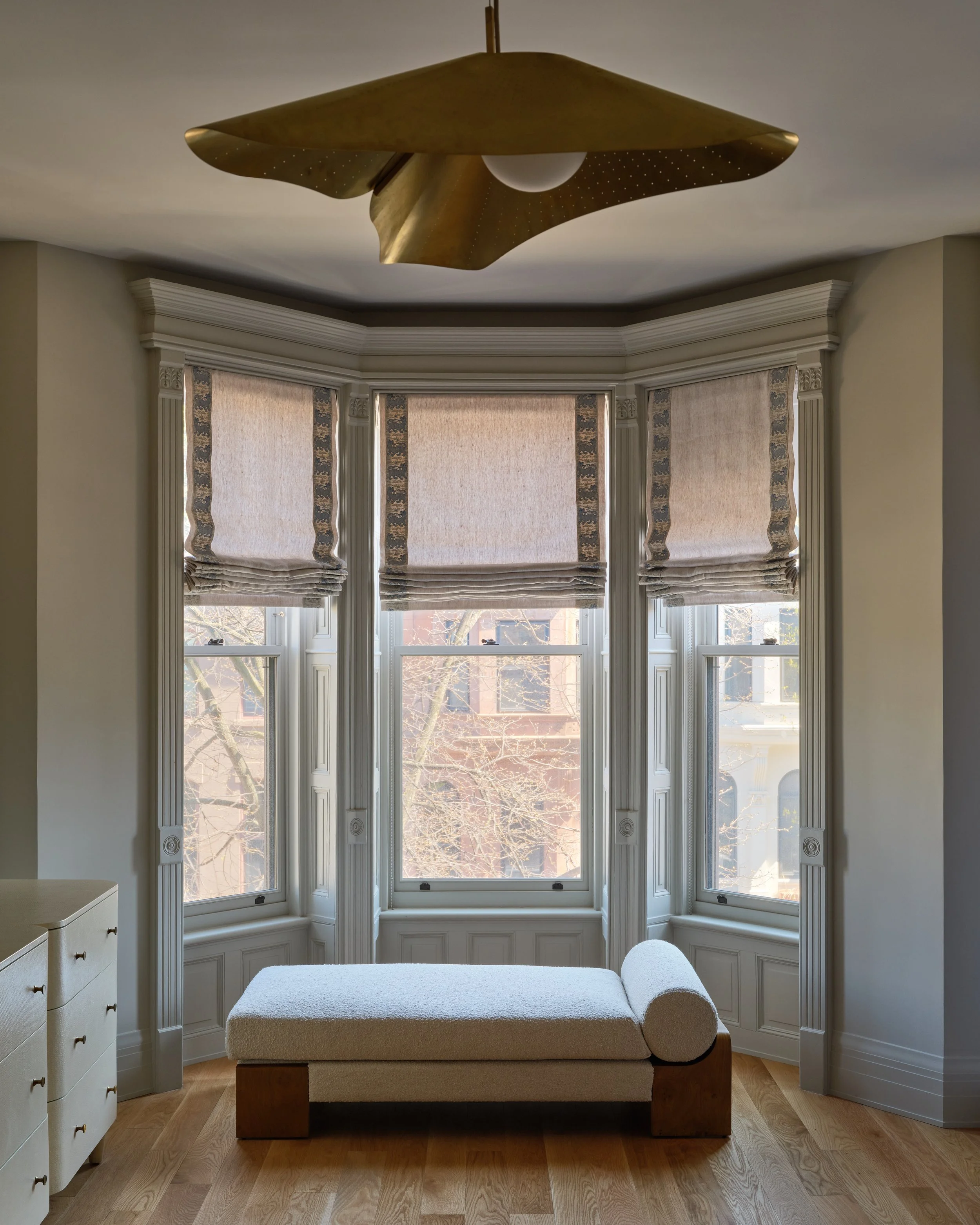 4.16.25 Lyons Studio_480 1st St_Web_37.jpg