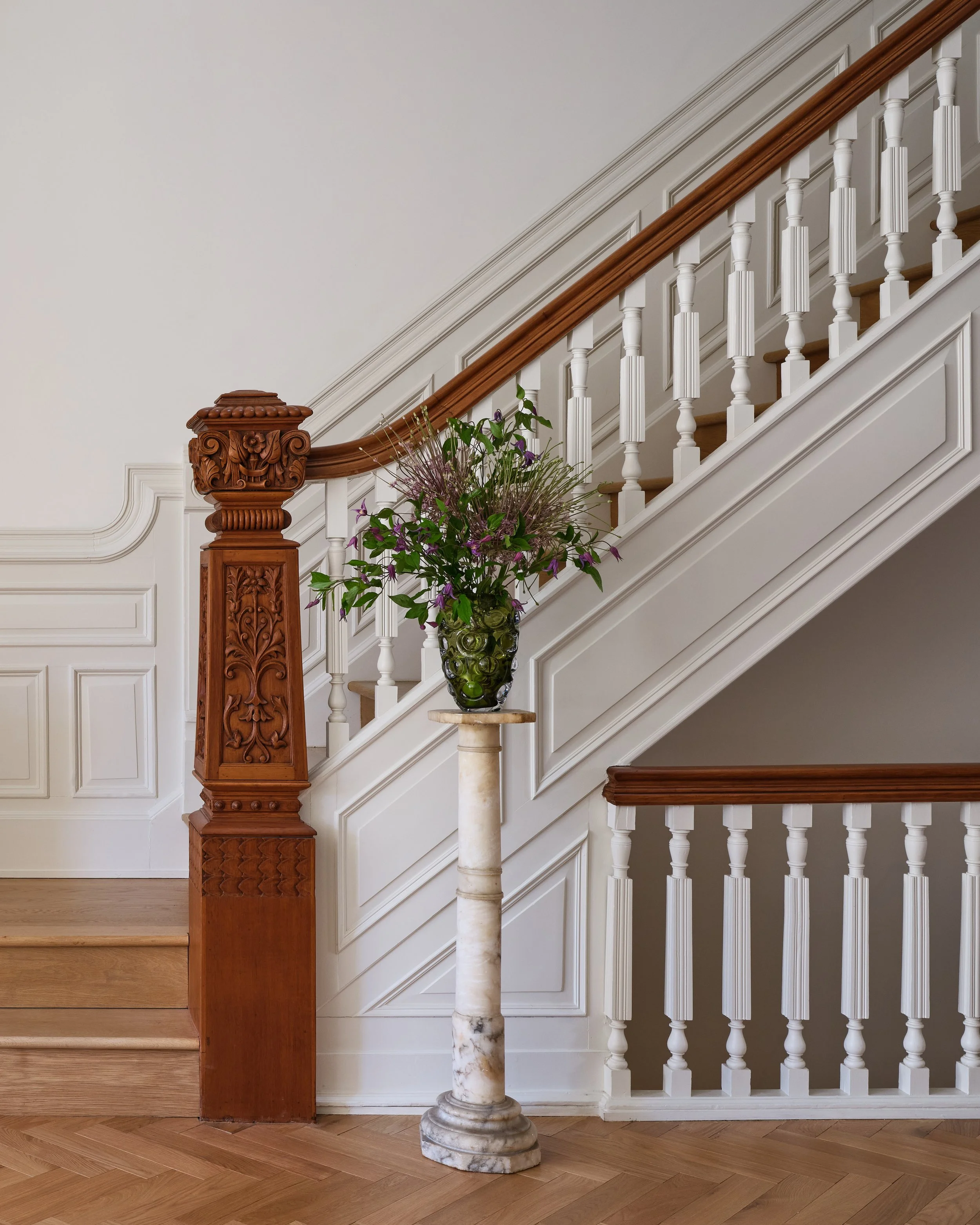 4.16.25 Lyons Studio_480 1st St_Web_30.jpg