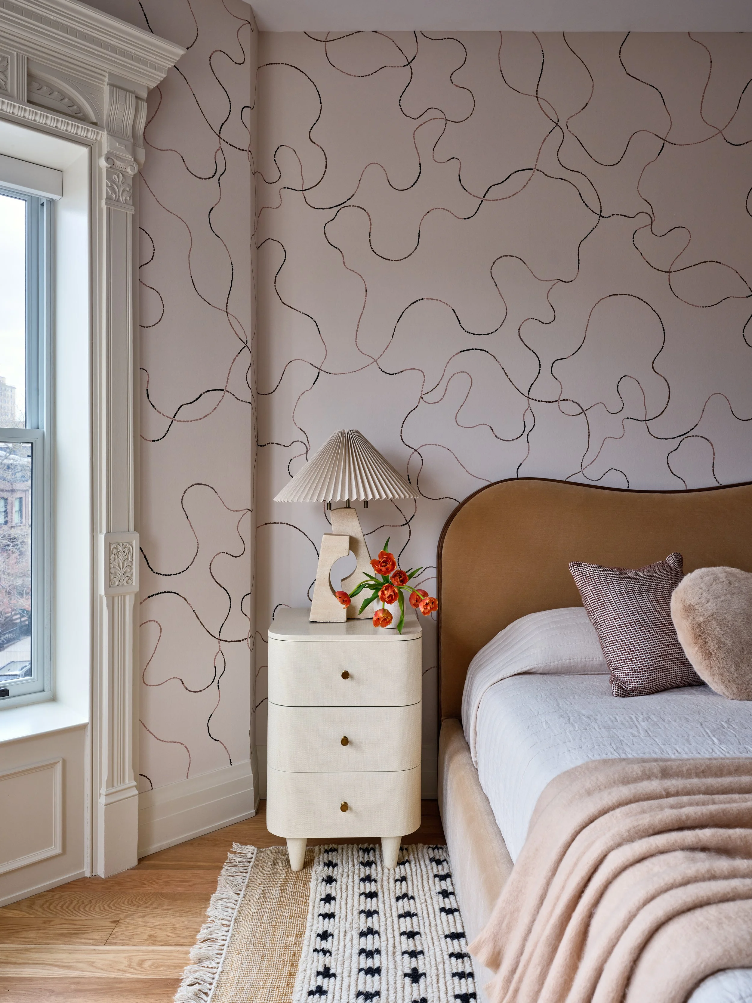 4.16.25 Lyons Studio_480 1st St_Web_08.jpg