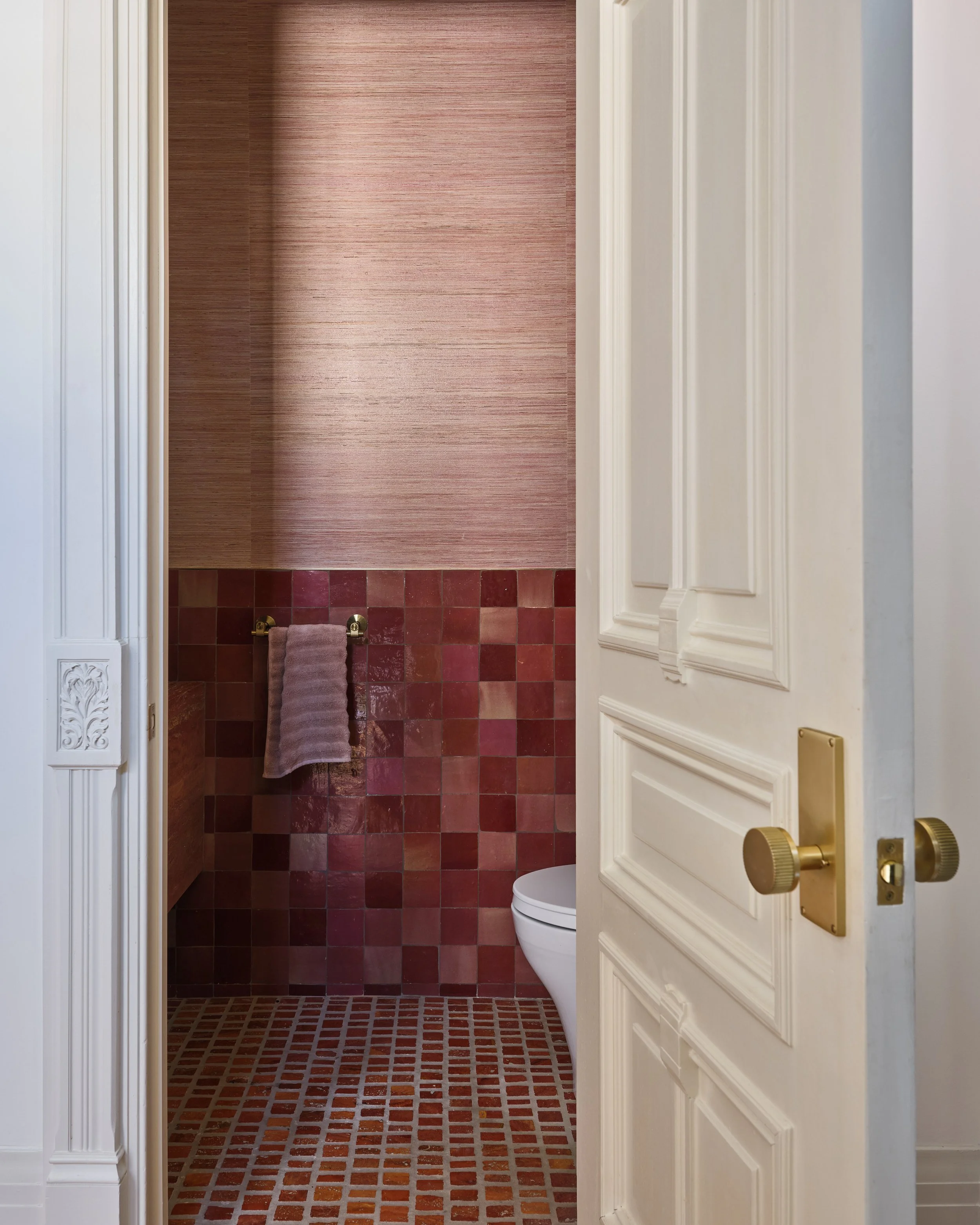 4.16.25 Lyons Studio_480 1st St_Web_34.jpg