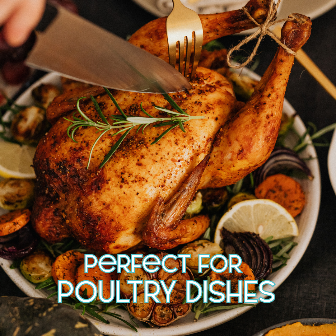 Mama Pacha Sabor Poultry Chicken Dish'.png