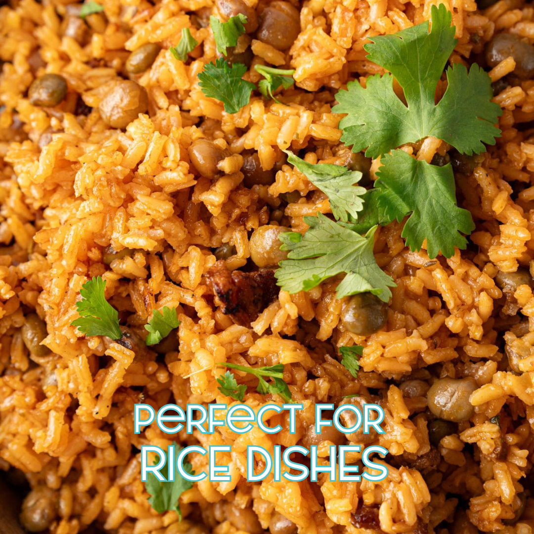 Mama Pacha Sabor Rice.png