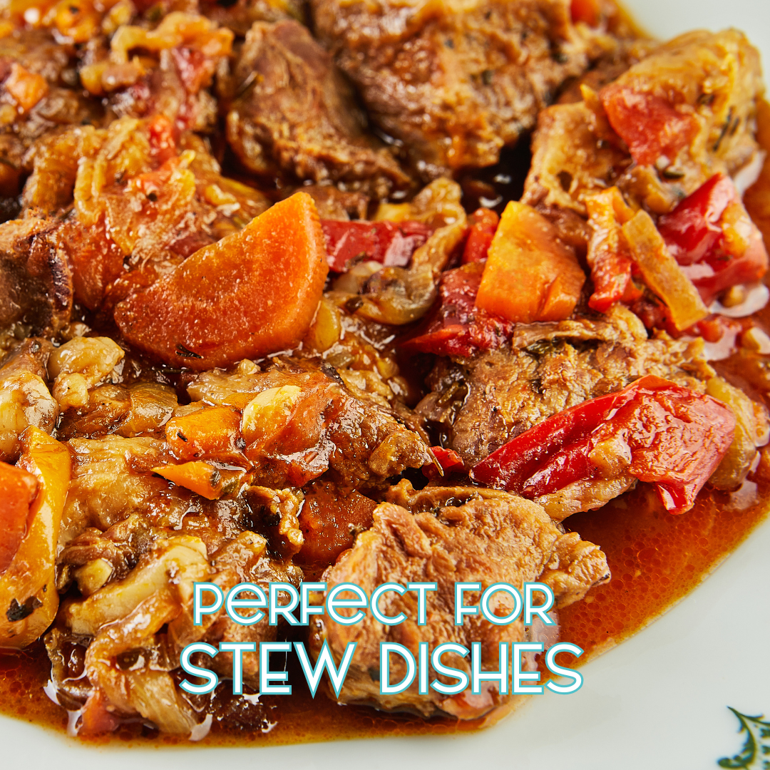 Mama Pacha Sabor Stew.png