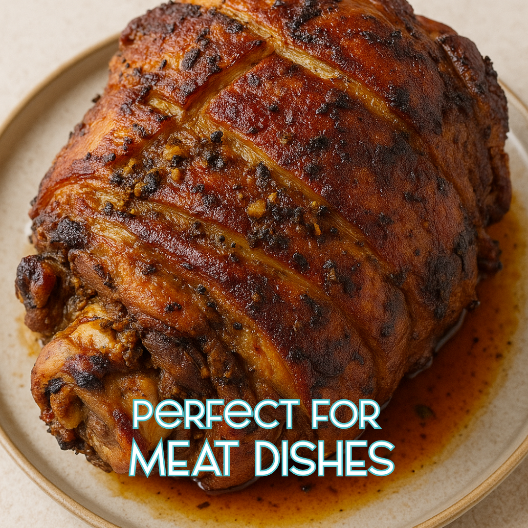 Mama Pacha Sabor Pernil.png