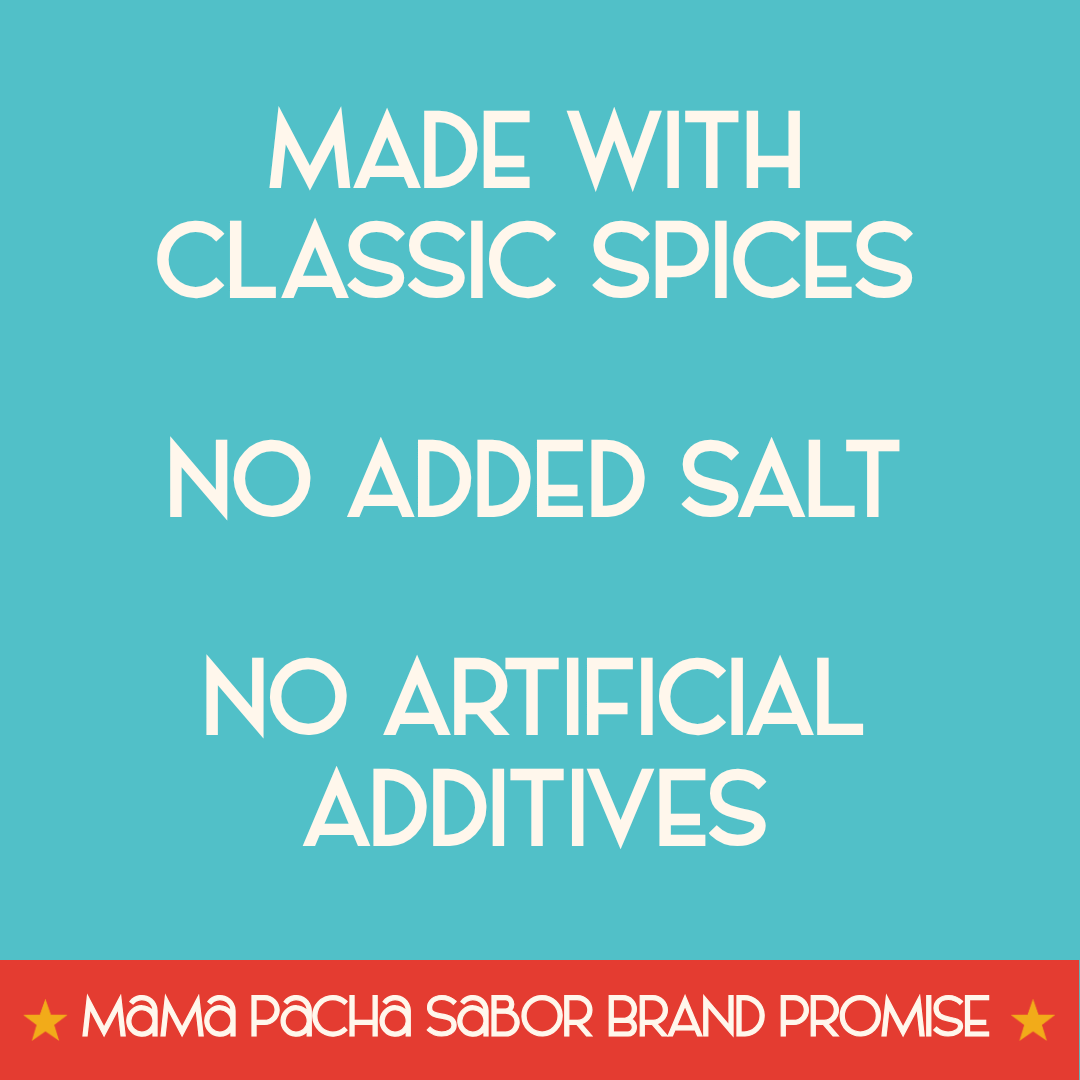 Mama Pacha Sabor Brand Promise.png