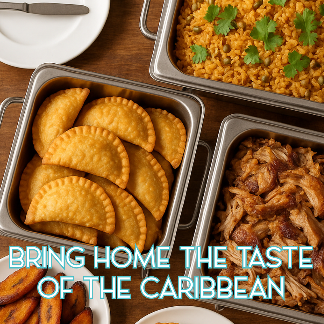 Mama Pacha Sabor Catering.png