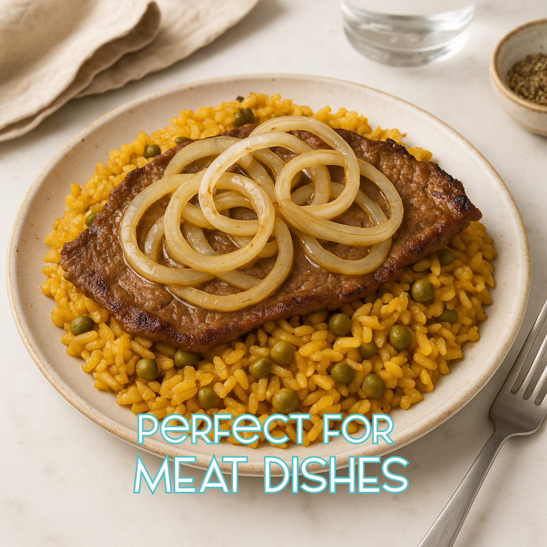 Mama Pacha Sabor Steak Dish.png
