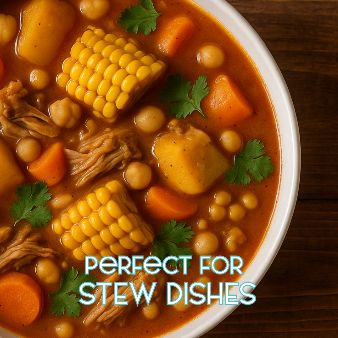 Mama Pacha Sabor Stew Dish.png