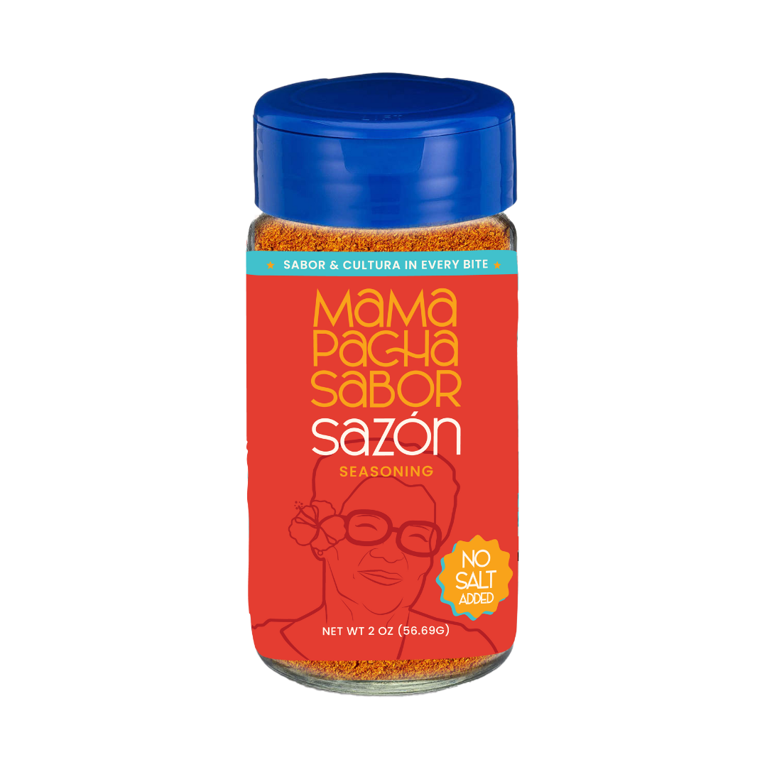 Mama Pacha Sabor Sazon.png (Copy)