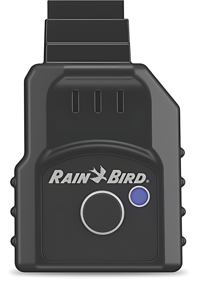 Rainbird LNK2 Wifi Module