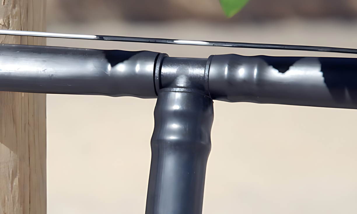 DB TEE_imgupscaler.ai_Sharpener_2K.png