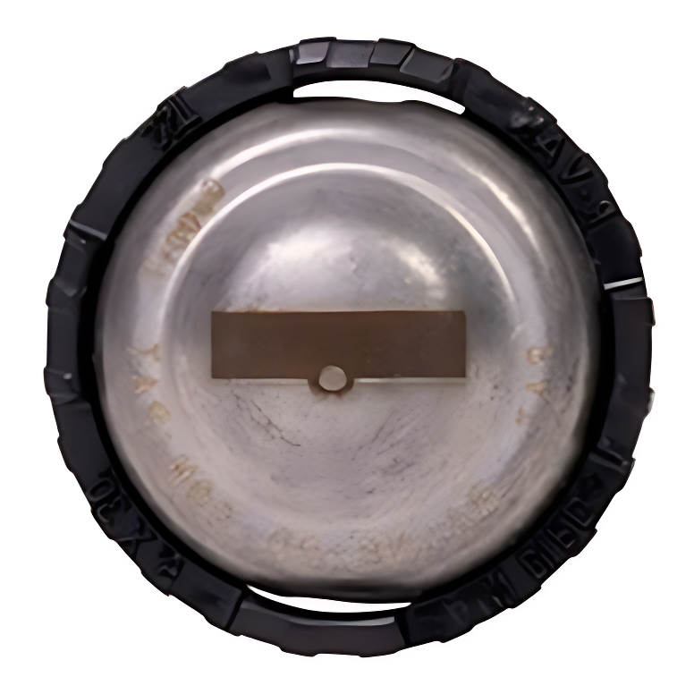 sst-.png
