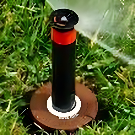 Picture13_imgupscaler.ai_Sharpen_2K.png